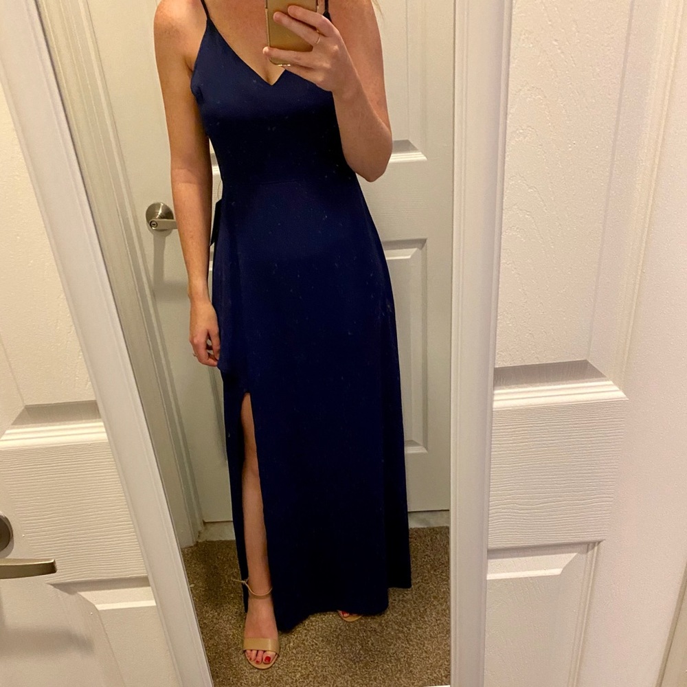 Cocktail dress